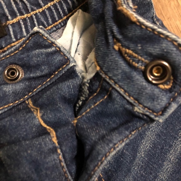 12M Joes Jeans - Picture 5 of 6